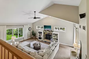 5476 Walden Bay Dr, Waunakee, WI 53597 - Photo 23