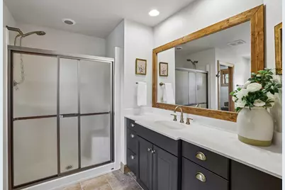 5476 Walden Bay Drive, Waunakee, WI 53597 - Photo 29