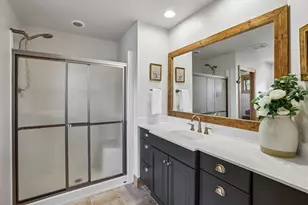 5476 Walden Bay Dr, Waunakee, WI 53597 - Photo 29