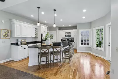 5476 Walden Bay Drive, Waunakee, WI 53597 - Photo 13