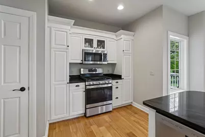 5476 Walden Bay Drive, Waunakee, WI 53597 - Photo 11