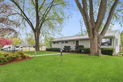 1201 Douglas Trail, Madison, WI 53716 - Photo 3