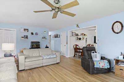 1201 Douglas Trail, Madison, WI 53716 - Photo 13