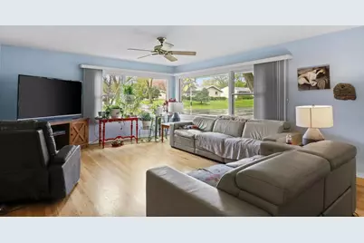 1201 Douglas Trail, Madison, WI 53716 - Photo 11