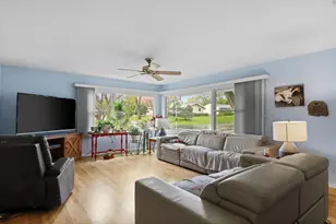 1201 Douglas Trail, Madison, WI 53716 - Photo 11
