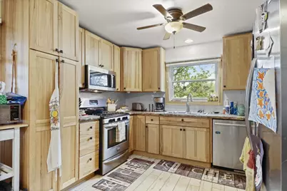 1201 Douglas Trail, Madison, WI 53716 - Photo 15