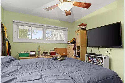 1201 Douglas Trail, Madison, WI 53716 - Photo 25