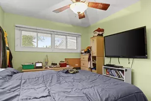 1201 Douglas Trail, Madison, WI 53716 - Photo 25