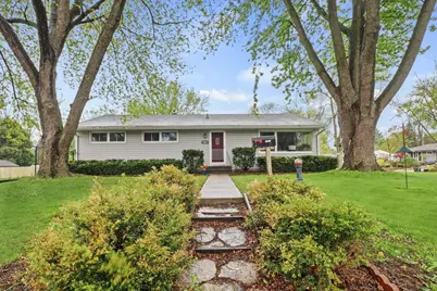 1201 Douglas Trail, Madison, WI 53716 - Photo 1
