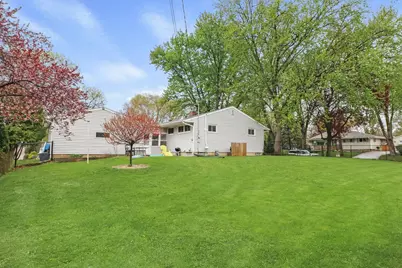 1201 Douglas Trail, Madison, WI 53716 - Photo 7