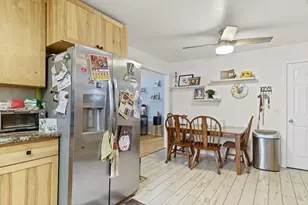 1201 Douglas Trail, Madison, WI 53716 - Photo 17