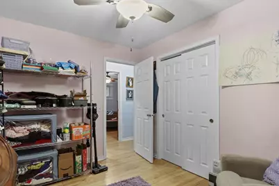 1201 Douglas Trail, Madison, WI 53716 - Photo 27