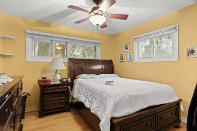 1201 Douglas Trail, Madison, WI 53716 - Photo 21