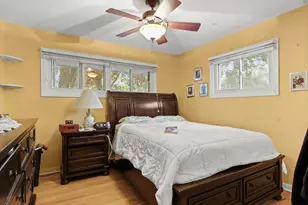 1201 Douglas Trail, Madison, WI 53716 - Photo 21