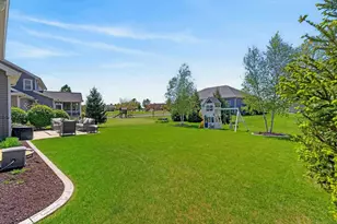 7708 Catchfly Lane, DeForest, WI 53532 - Photo 9
