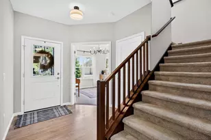 7708 Catchfly Lane, DeForest, WI 53532 - Photo 19