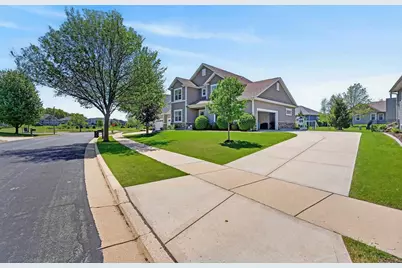 7708 Catchfly Lane, DeForest, WI 53532 - Photo 51