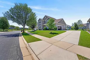 7708 Catchfly Lane, DeForest, WI 53532 - Photo 51