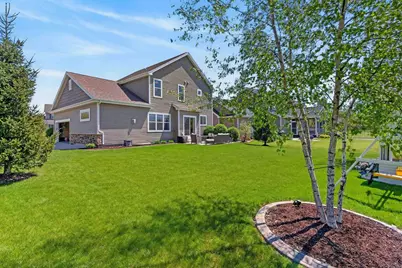 7708 Catchfly Lane, DeForest, WI 53532 - Photo 11