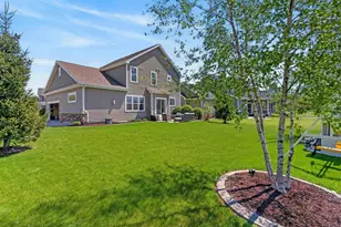 7708 Catchfly Lane, DeForest, WI 53532 - Photo 11