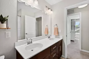 7708 Catchfly Lane, DeForest, WI 53532 - Photo 41