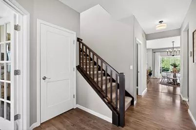 7708 Catchfly Lane, DeForest, WI 53532 - Photo 23