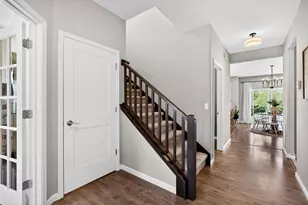 7708 Catchfly Lane, DeForest, WI 53532 - Photo 23