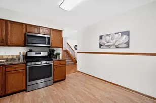6317 Sighting Rd, Mcfarland, WI 53558 - Photo 23