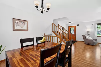 6317 Sighting Road, Mcfarland, WI 53558 - Photo 9
