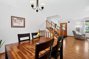 6317 Sighting Rd, Mcfarland, WI 53558 - Photo 9