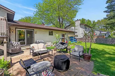 6317 Sighting Road, Mcfarland, WI 53558 - Photo 11
