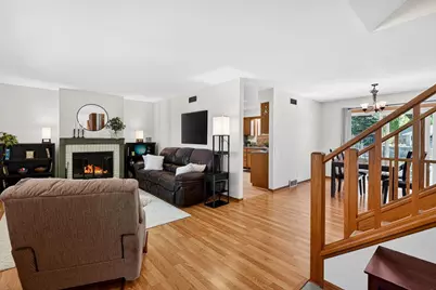 6317 Sighting Road, Mcfarland, WI 53558 - Photo 3