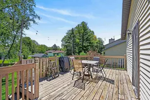 6317 Sighting Rd, Mcfarland, WI 53558 - Photo 27
