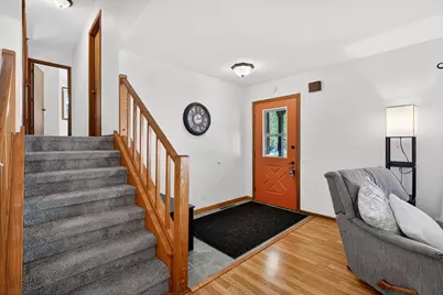 6317 Sighting Road, Mcfarland, WI 53558 - Photo 49