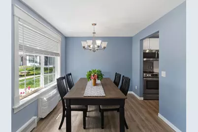 2156 Allen Boulevard #1, Middleton, WI 53562 - Photo 5