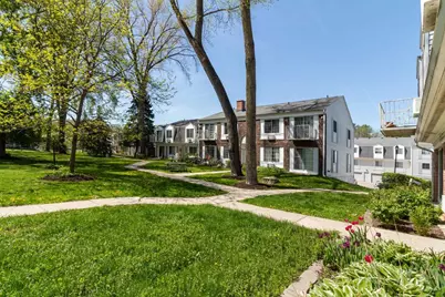 2156 Allen Boulevard #1, Middleton, WI 53562 - Photo 21