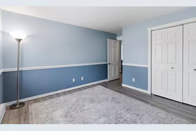 2156 Allen Boulevard #1, Middleton, WI 53562 - Photo 17