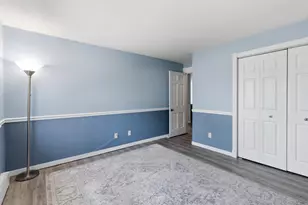 2156 Allen Blvd, Middleton, WI 53562 - Photo 17
