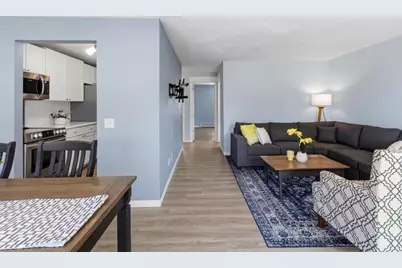 2156 Allen Boulevard #1, Middleton, WI 53562 - Photo 9
