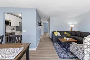 2156 Allen Blvd, Middleton, WI 53562 - Photo 9