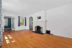 2428 Fox Ave, Madison, WI 53711 - Photo 3