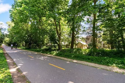 2428 Fox Avenue, Madison, WI 53711 - Photo 23