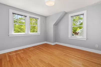 2428 Fox Avenue, Madison, WI 53711 - Photo 13