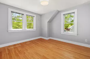 2428 Fox Ave, Madison, WI 53711 - Photo 13