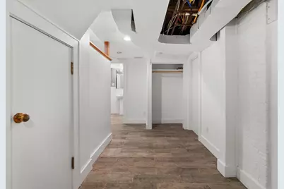 2428 Fox Avenue, Madison, WI 53711 - Photo 21