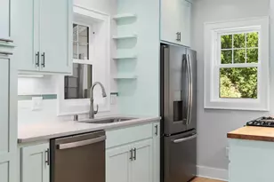 2428 Fox Ave, Madison, WI 53711 - Photo 9