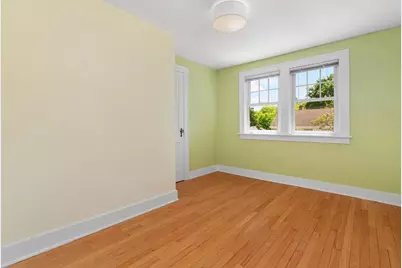 2428 Fox Avenue, Madison, WI 53711 - Photo 17