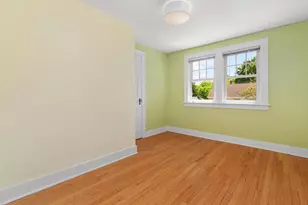 2428 Fox Ave, Madison, WI 53711 - Photo 17