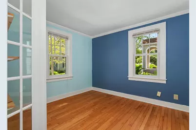 2428 Fox Avenue, Madison, WI 53711 - Photo 5