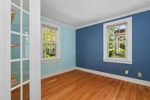 2428 Fox Ave, Madison, WI 53711 - Photo 5
